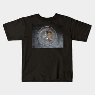 Corkscrew - 2 Kids T-Shirt